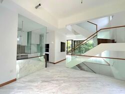 Alana (D28), Terrace #548021901
